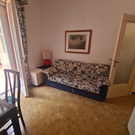 Angolo Verde By Portofinovacanze Apartman Santa Margherita Ligure Kültér fotó